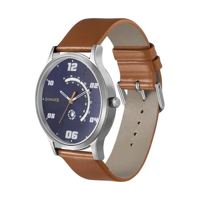 Sonata rpm watch clearance
