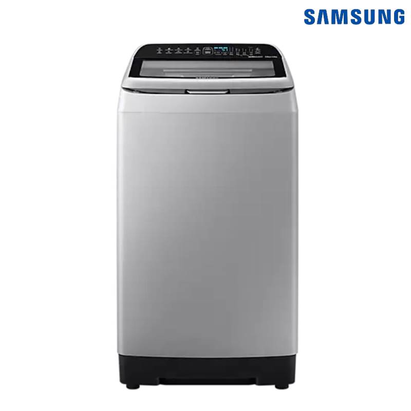 Samsung 7 kg Top Load Washing Machine (WA70N4560SS/IM) Send Gifts to
