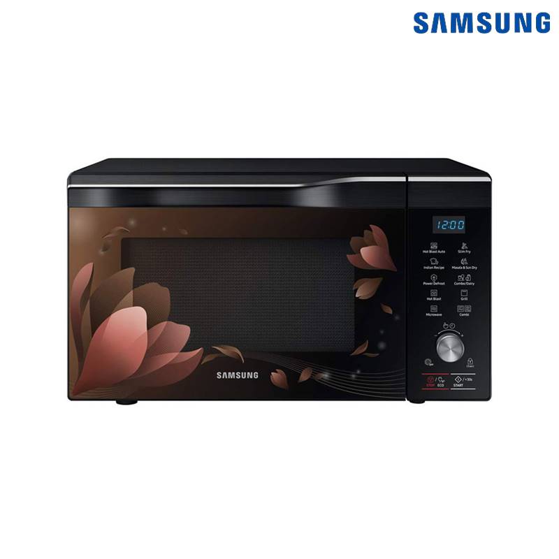 Samsung 28 L Convection Microwave Oven (MC28M6036CC/TL) Send Gifts