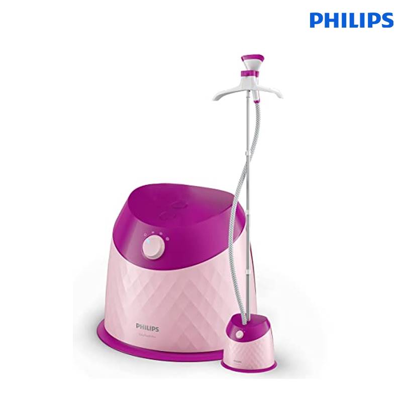 Philips Garment Steamer (GC514) Send Gifts and Money to Nepal Online