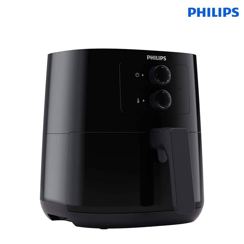 Philips Air Fryer (HD9200) Send Gifts and Money to Nepal Online from