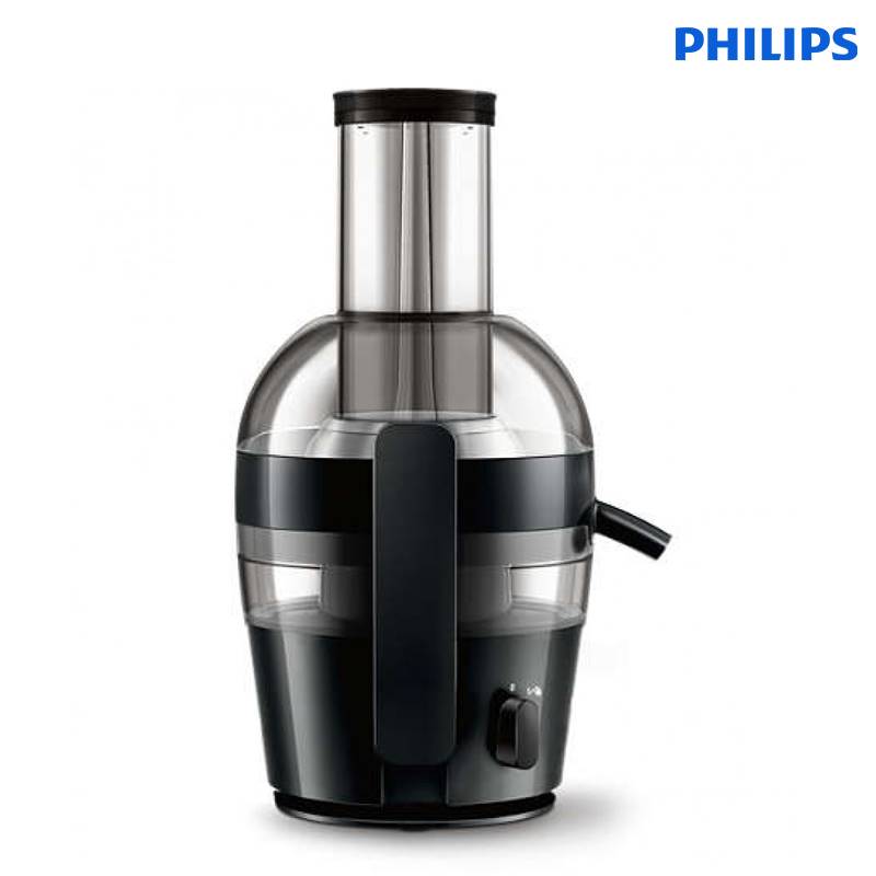 Philips Juicer (HR1855) Send Gifts and Money to Nepal Online from www