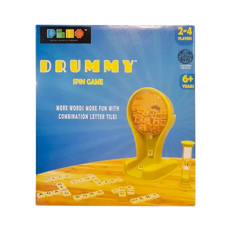 Plex Drummy Advanced Word Spin Game Send Gifts And Money To Nepal plex-drummy-advanced-word-spin-game-send-gifts-and-money-to-nepal