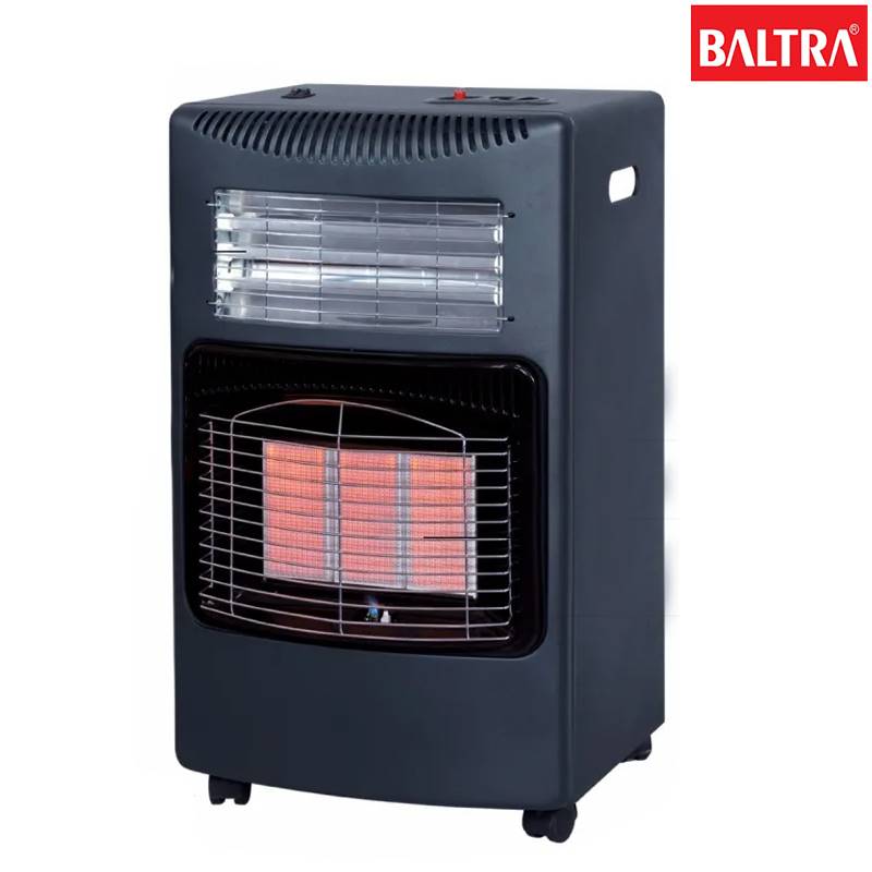 Baltra Gas Heater – Cosmic Gas u0026 Electric (1200 W) BTH110 - Send Father's  Day Gifts and Money to Nepal Online from www.muncha.com