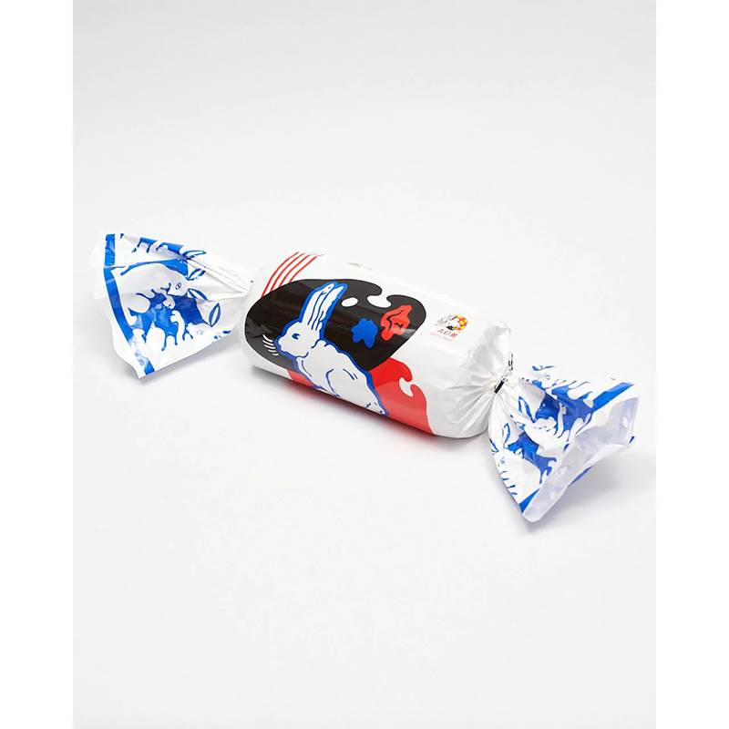 White Rabbit (39 g) - Send Gifts and Money to Nepal Online from www ...
