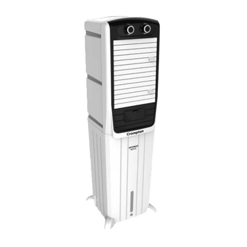 Crompton Air Cooler Optimus Neo 52 L (ACGCOPTIMUSNEO52) Send Gifts and Money to Nepal Online