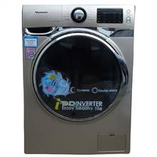 Home Garden Pets Home Appliances Washing Machines Send Gifts And