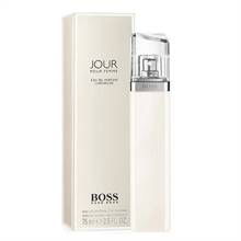 Boss Jour Lumineuse EdP (75 ml) for Women (Ref. no.: 82443612)