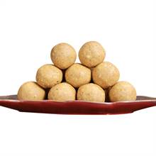 Masala Laddoo (500 g) from Tip Top