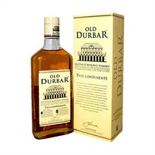 Old Durbar Blended Reserve Whisky (1 L)