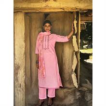 Cotton Kurta 16-02-02