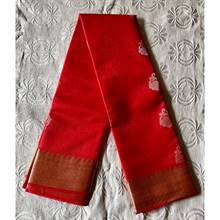 Cotton Sari 17-02-03