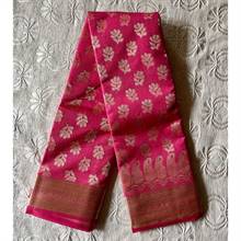 Cotton Sari 17-03-03