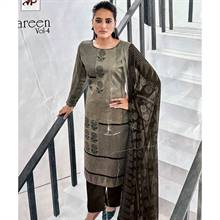Cotton Kurta 18-05-03