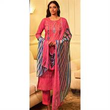 Cotton Kurta 18-06-02