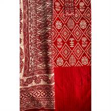 Cotton Kurta 18-12-02