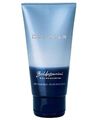 Baldessarini After Shave Balm from Del Mar 75ml (Ref no. 80944940)