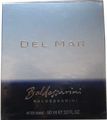 Baldessarini After Shave  From Del Mar 90 ml. ( Ref : 80944939)