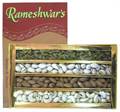 Rameshwar's Special Dry Fruits (900gm)