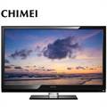 ChiMei- TL-47X7500D LCD Moniter (47 inch Wide)