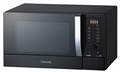 Samsung 28 Ltr Convectional Microwave Oven (CE108MDF-B)