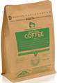 HimalayanArabica NATURAL Coffee Fresh ROASTED BEANS (250g) 