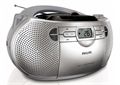 Philips CD Sound Machine (AZ1047/98)