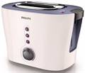 Philips Toaster (HD2630/40)