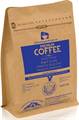 HimalayanArabica PREMIUM Coffee -POWDER - 250gm