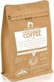 HimalayanArabica ESPRESSO BLEND Organic Coffee POWDER 250g