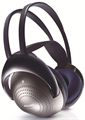 Philips Wireless Headphone (SHC2000/10)
