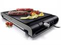 Philips Table Grill (HD4419/20)