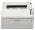 Epson LQ 50 Impact Printer