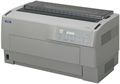 Epson DFX 9000 Impact Printer
