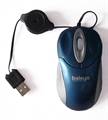 Baleyo Optical Mouse SM-893 USB RC