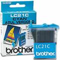 Brother LC21C