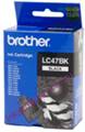 Brother LC 47BK Black