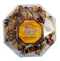 Chiko Butter Tops Butter Caramels (Box Pack) (350g)