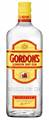 Gordon's Original London Dry Gin (1L)