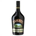 Baileys Original Irish Cream Liqueur (1 Ltr)