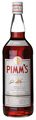 Pimm's Original Liqueur (1L)