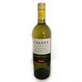 Calvet Varietals Chardonnay White Wine (750ml)
