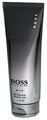 Hugo Boss Soul Man Shower Gel 150ml (Ref.no:80937311)