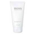 Hugo Boss Woman Shower Gel 150 ml (Ref.no:06005799)