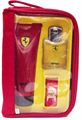 Ferrari Travel Transparent Beauty For Men433/1