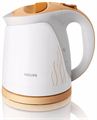 Philips Electric Kettle (HD4680/55)