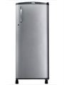Whirlpool 310 Ltr (Maxigerator Titanium) Refrigerator