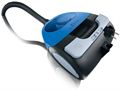 Philips Bagless Vacuum Cleaner (FC8256/01)