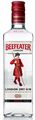 Beefeater London Gin 12 Year (1 Ltr)