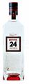 Beefeater 24 London Dry Gin (1L)